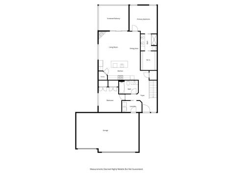 1030 Highland Trail Solon IA 52333