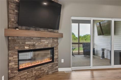 1030 Highland Trail Solon IA 52333