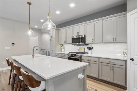 1030 Highland Trail Solon IA 52333