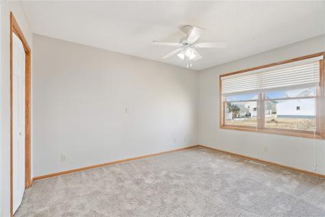 140 35th St Drive SE Cedar Rapids IA 52403