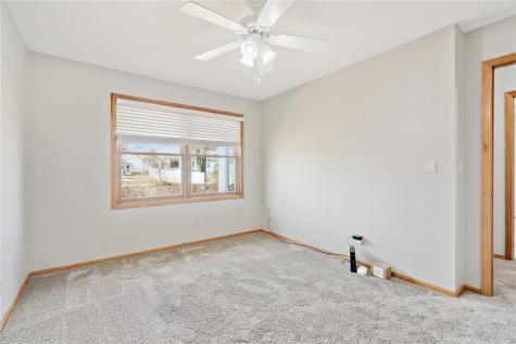 140 35th St Drive SE Cedar Rapids IA 52403