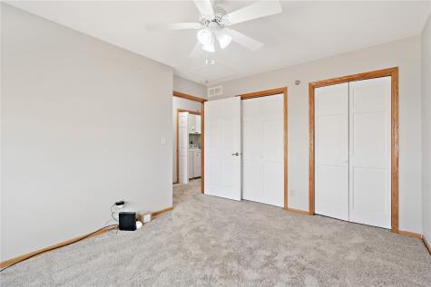 140 35th St Drive SE Cedar Rapids IA 52403