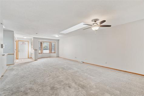 140 35th St Drive SE Cedar Rapids IA 52403