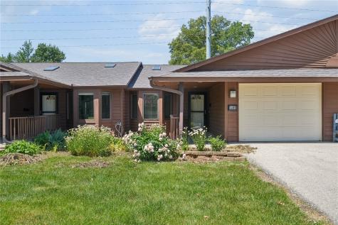 140 35th St Drive SE Cedar Rapids IA 52403