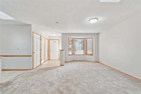 140 35th St Drive SE Cedar Rapids IA 52403