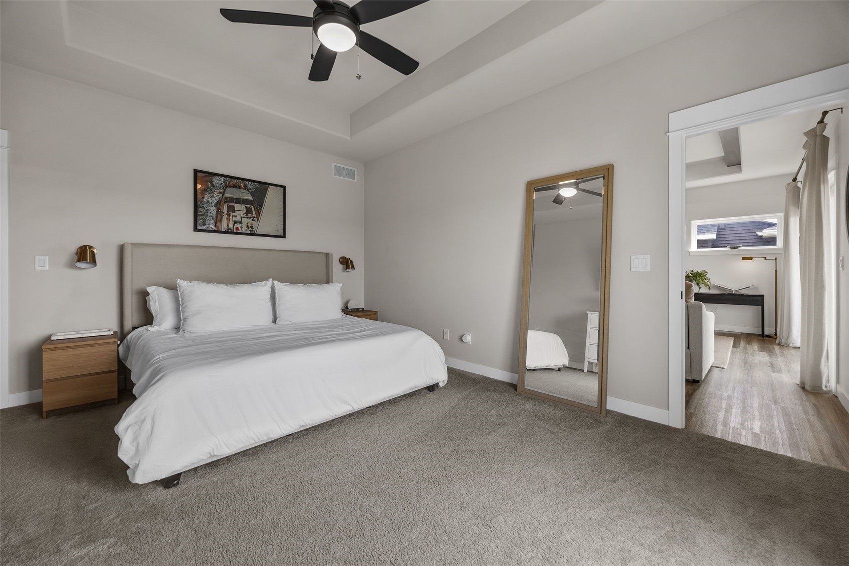 1277 Berkshire Lane North Liberty IA 52317