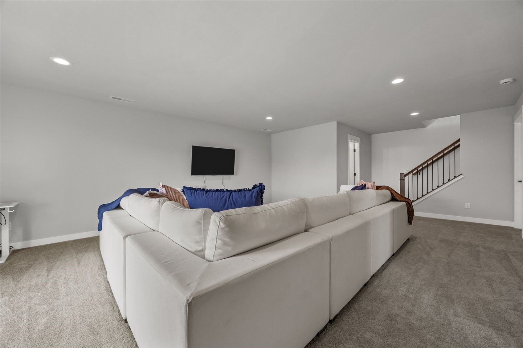 1277 Berkshire Lane North Liberty IA 52317