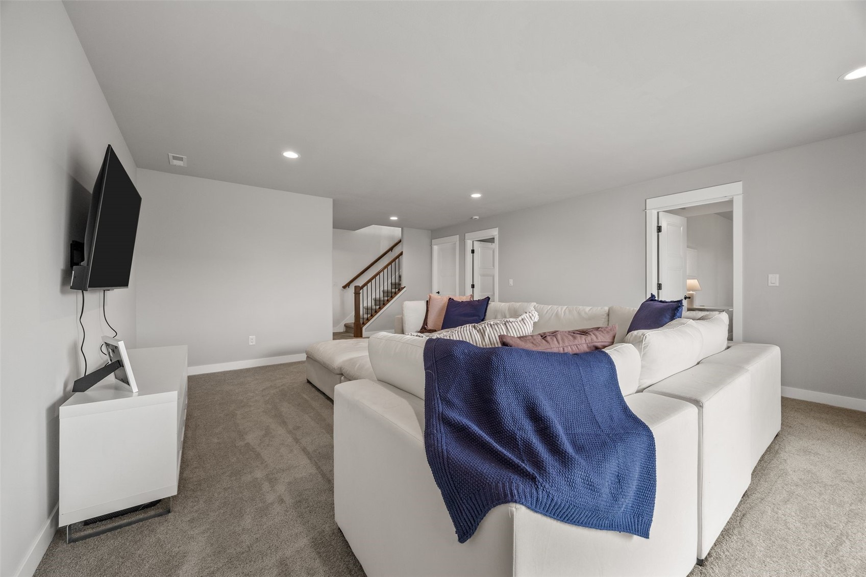 1277 Berkshire Lane North Liberty IA 52317