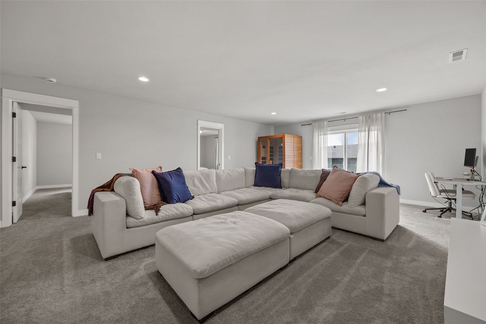 1277 Berkshire Lane North Liberty IA 52317