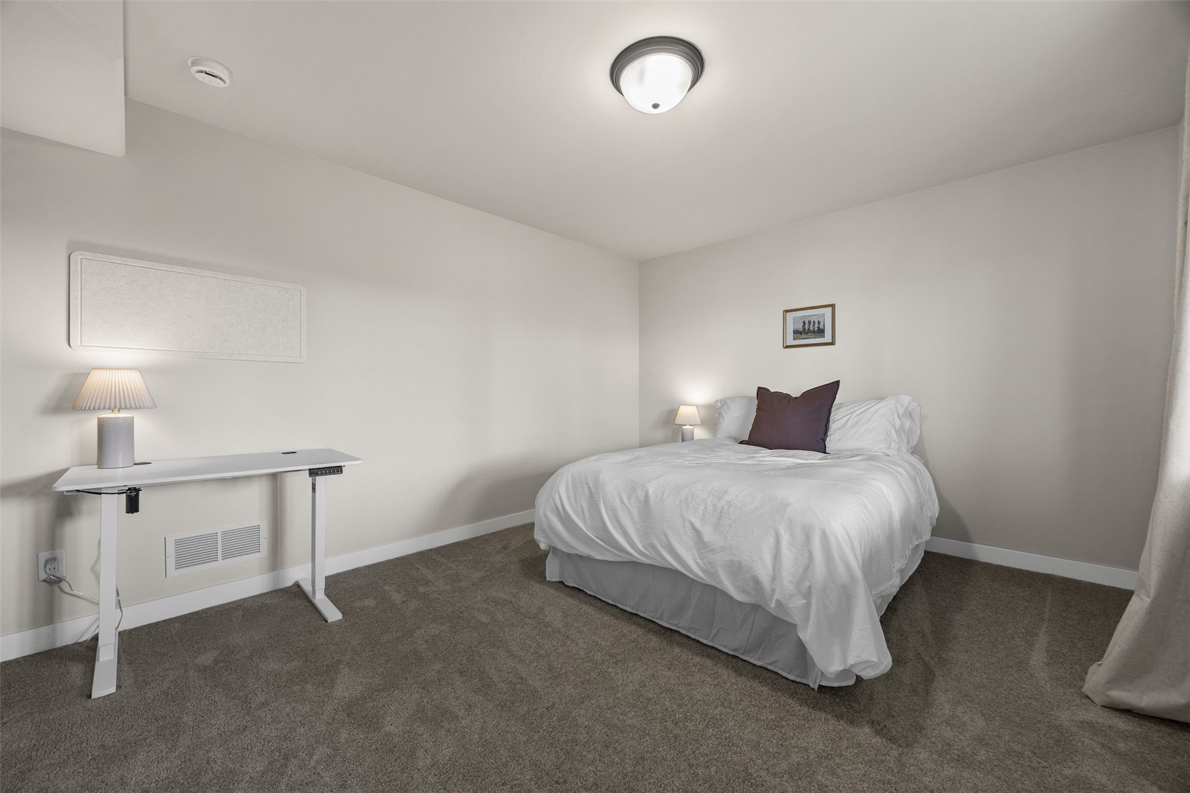 1277 Berkshire Lane North Liberty IA 52317