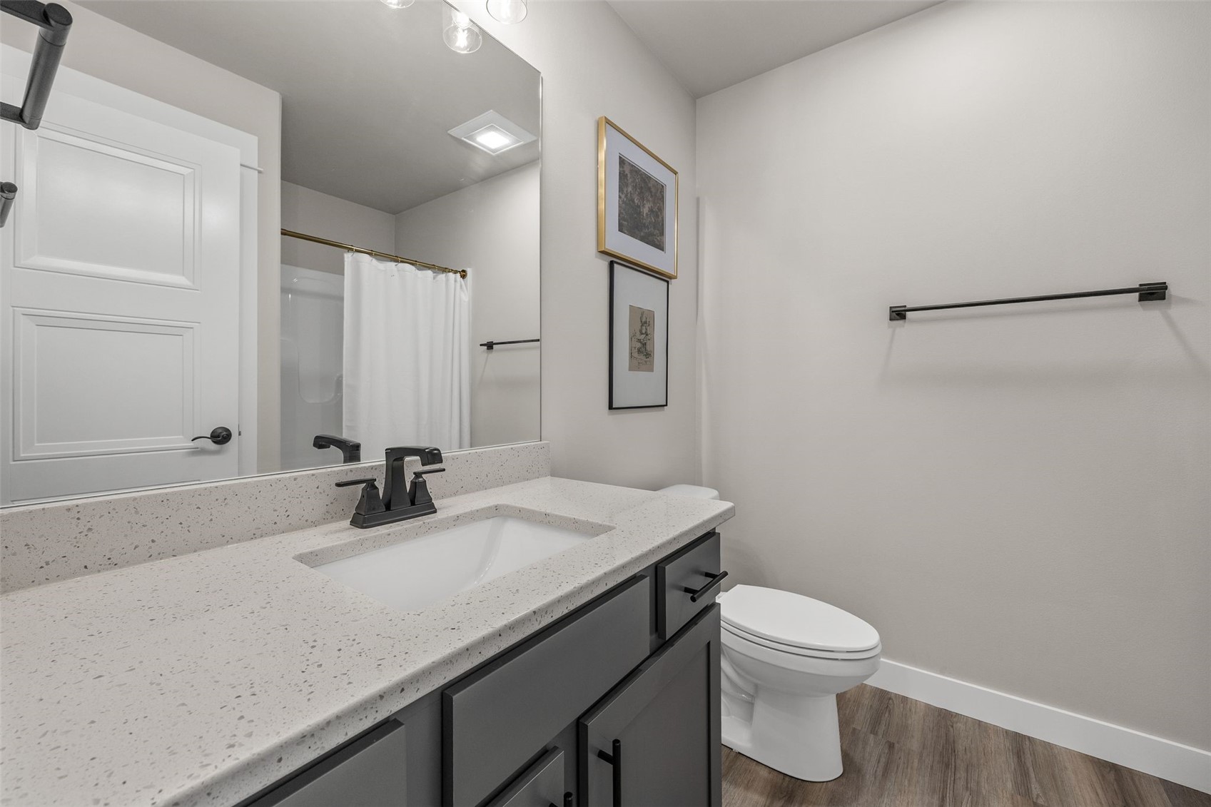 1277 Berkshire Lane North Liberty IA 52317