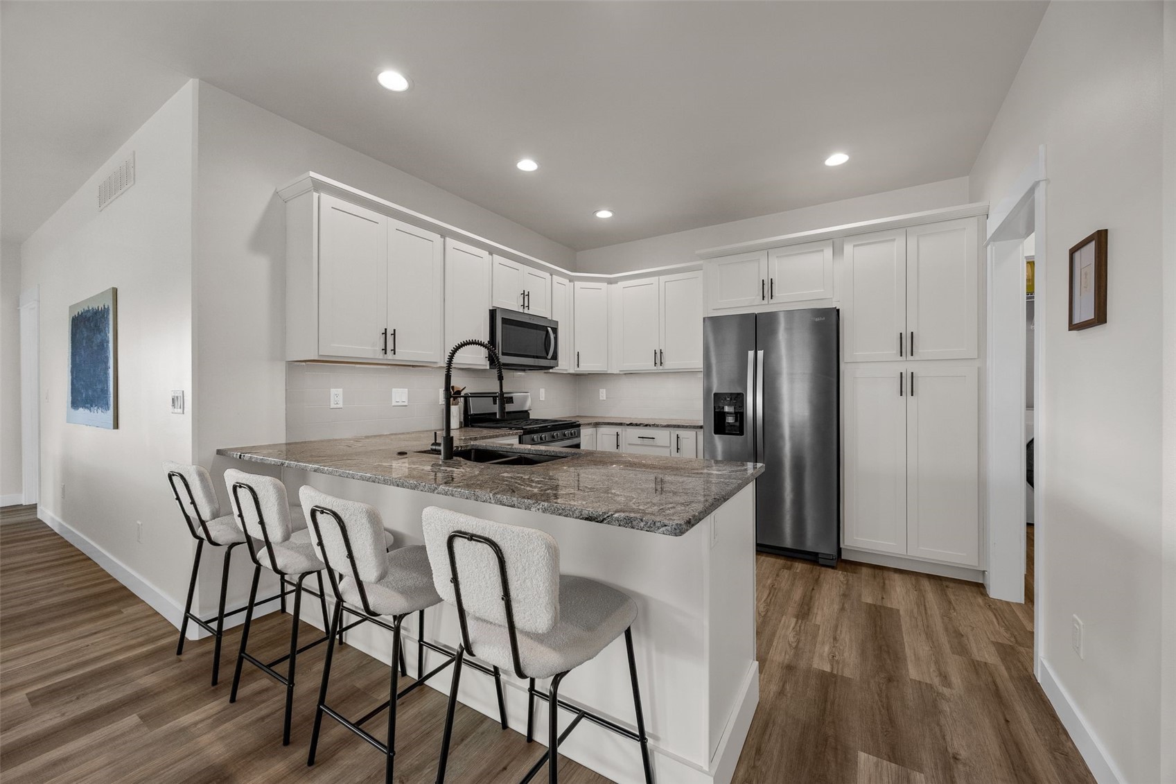 1277 Berkshire Lane North Liberty IA 52317