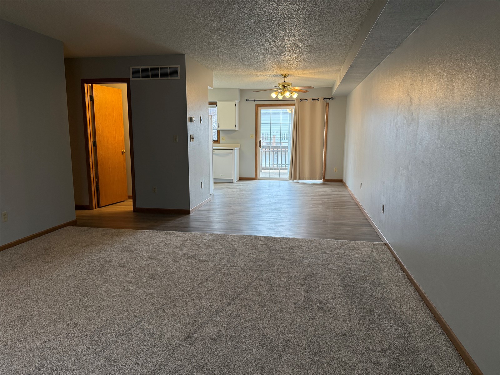1905 Earl Road Iowa City IA 52246