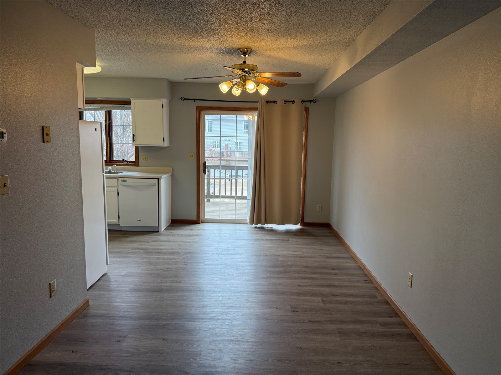 1905 Earl Road Iowa City IA 52246