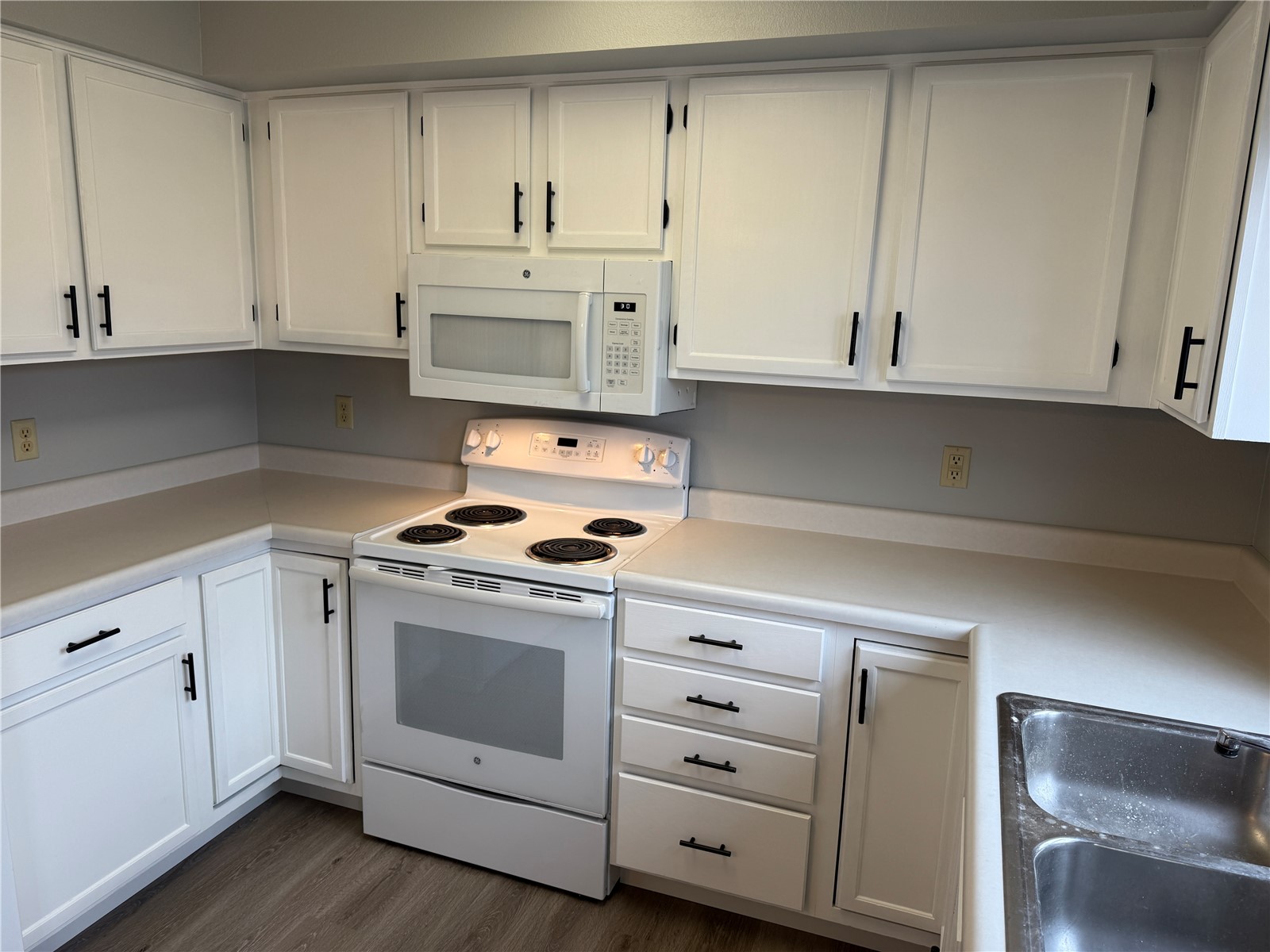 1905 Earl Road Iowa City IA 52246