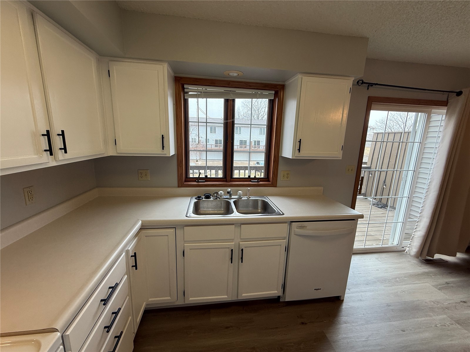 1905 Earl Road Iowa City IA 52246