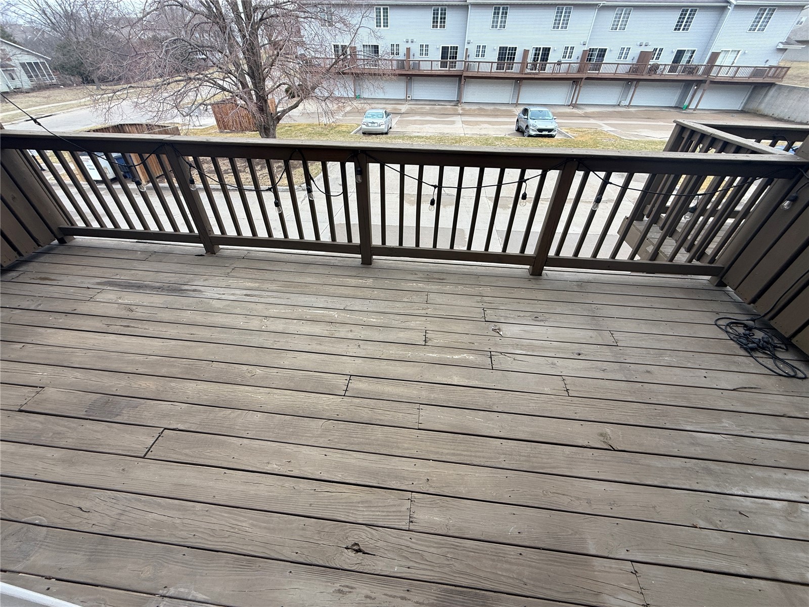 1905 Earl Road Iowa City IA 52246