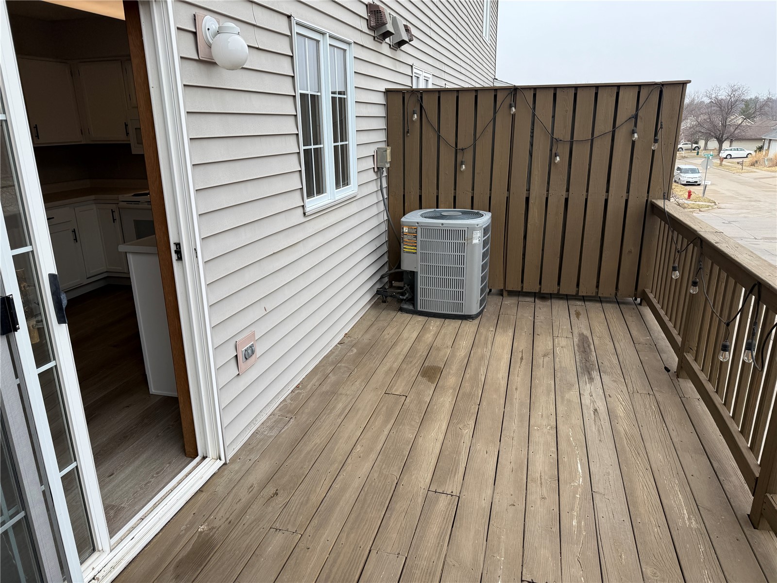 1905 Earl Road Iowa City IA 52246