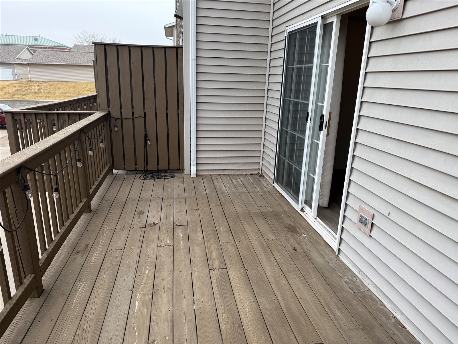 1905 Earl Road Iowa City IA 52246