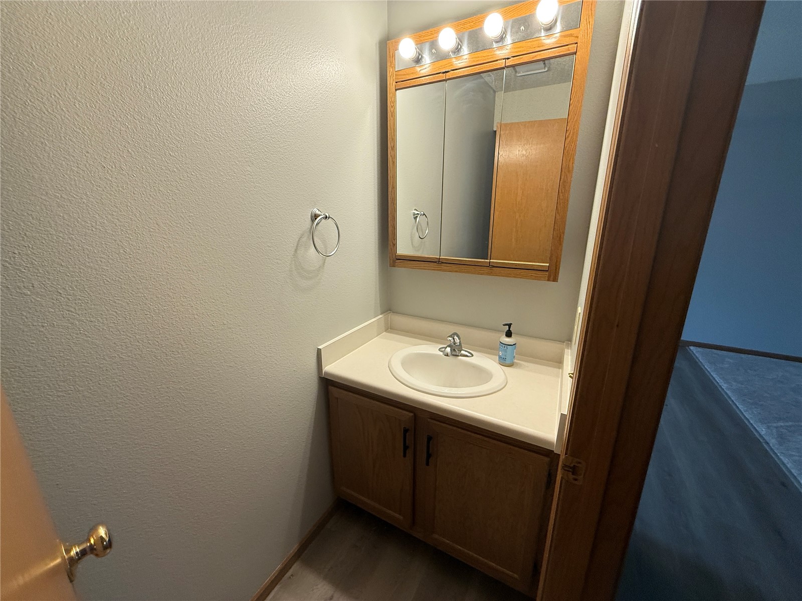 1905 Earl Road Iowa City IA 52246