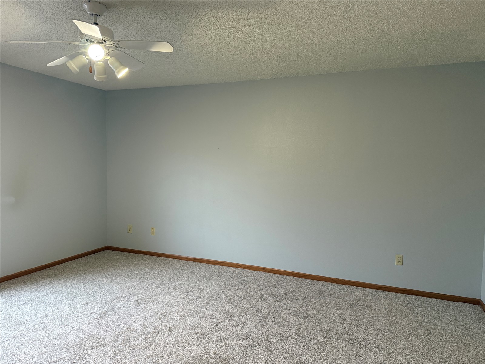 1905 Earl Road Iowa City IA 52246