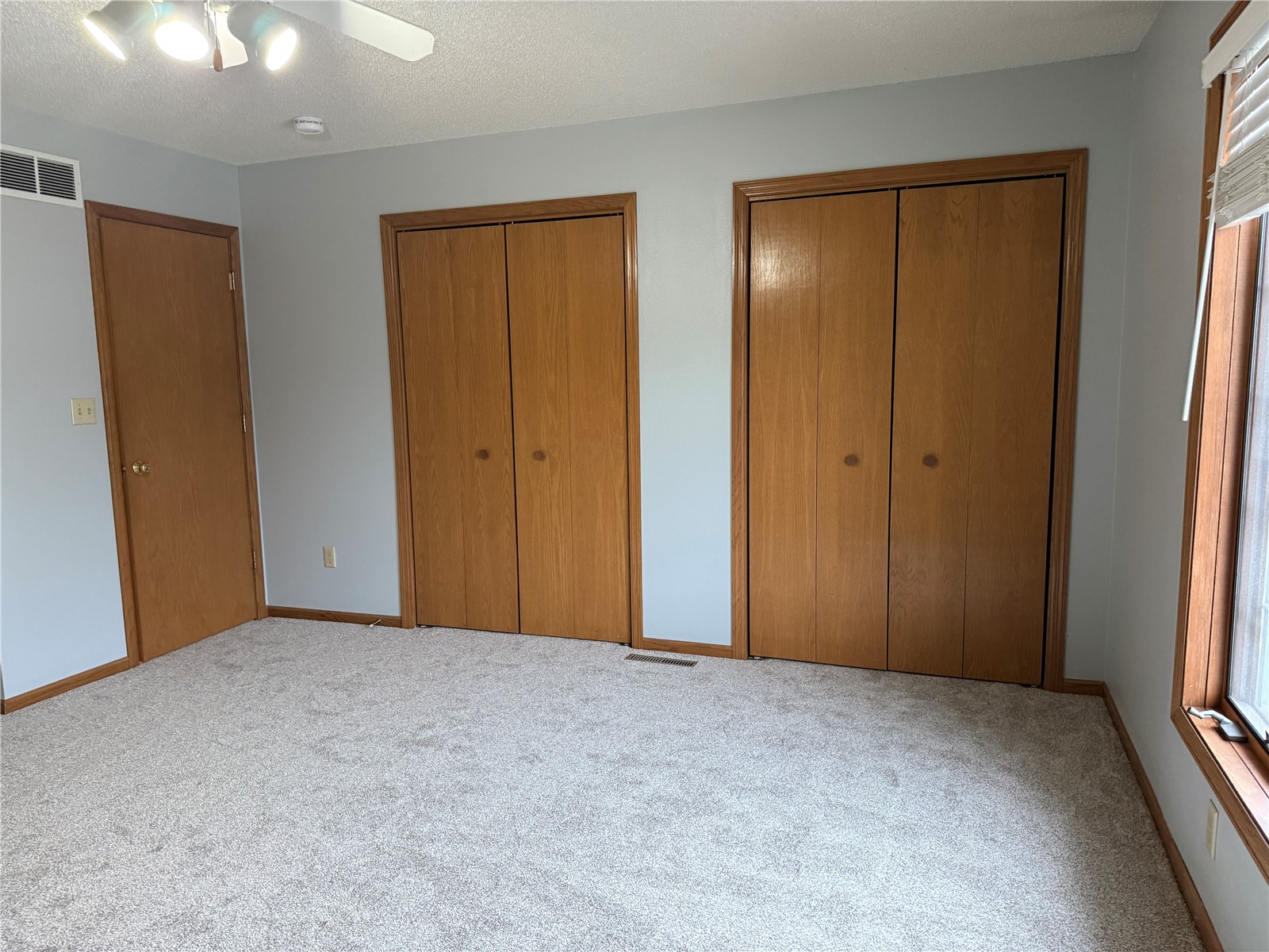 1905 Earl Road Iowa City IA 52246