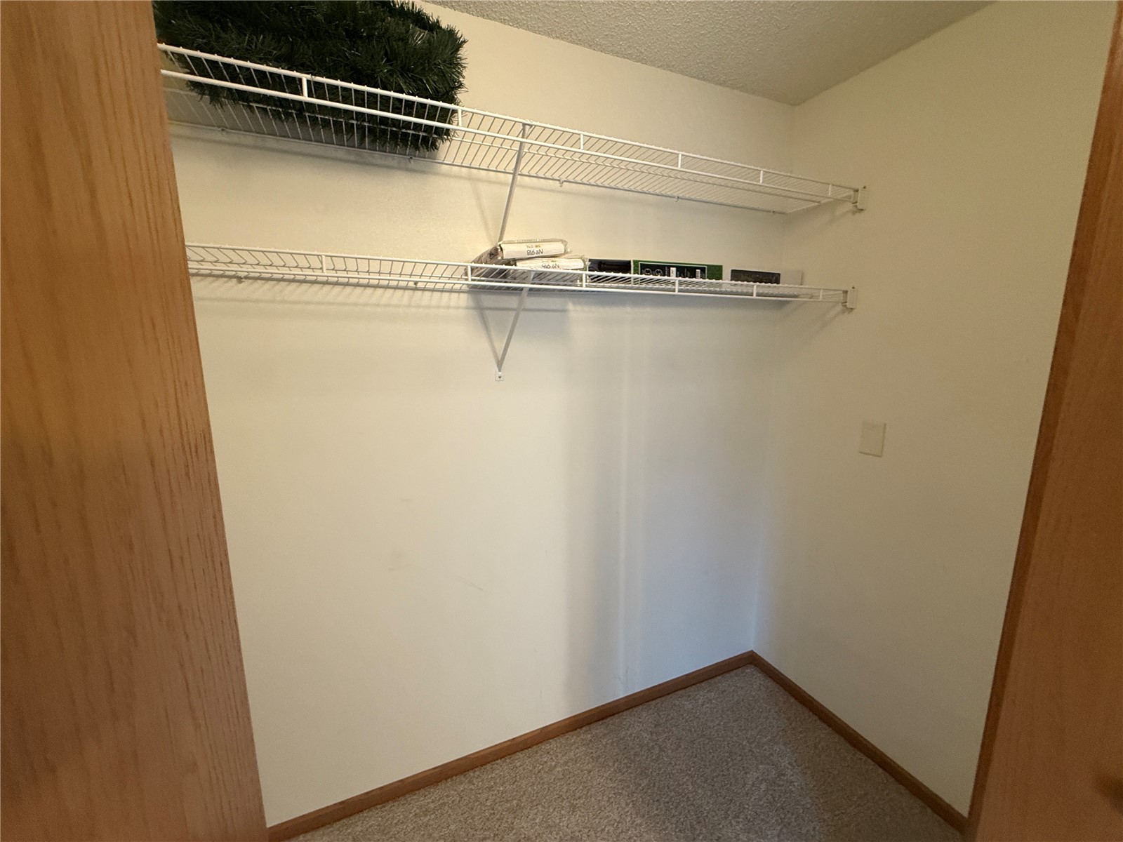 1905 Earl Road Iowa City IA 52246