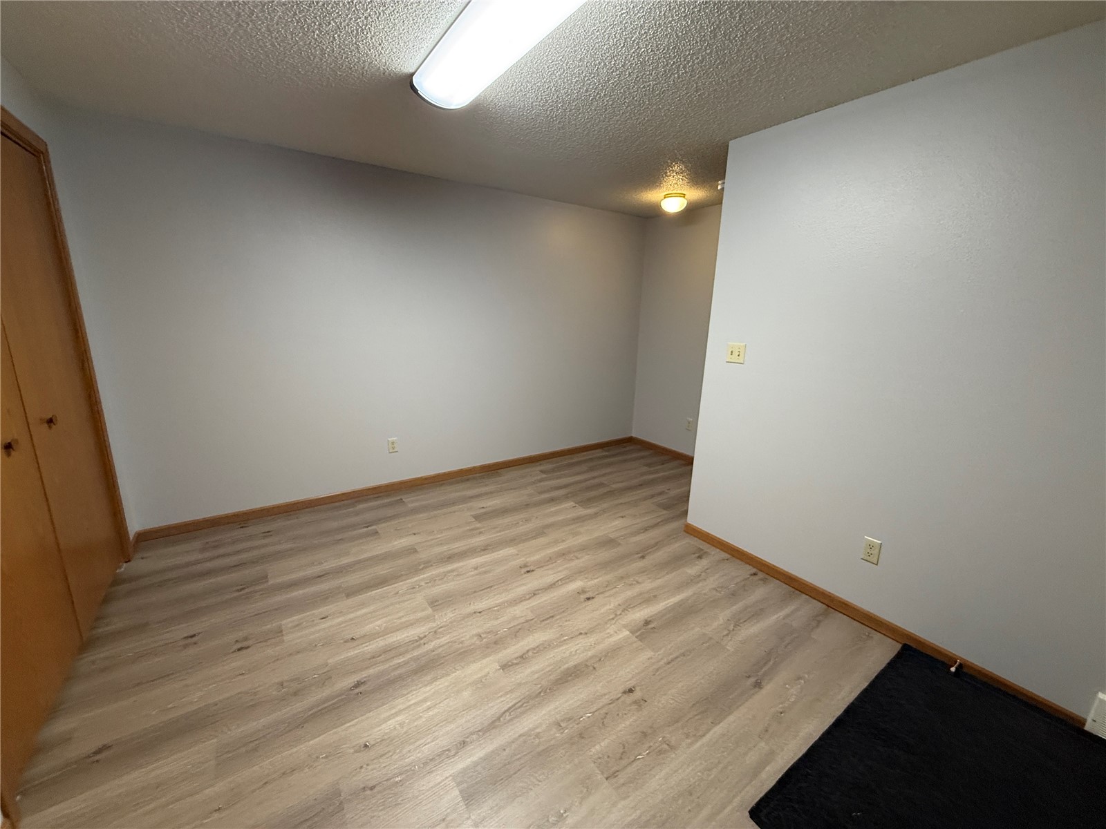1905 Earl Road Iowa City IA 52246