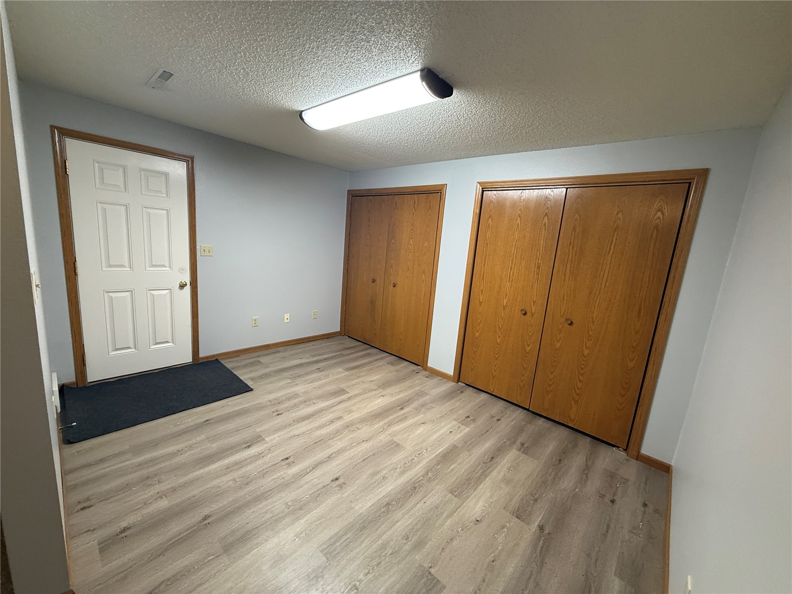 1905 Earl Road Iowa City IA 52246