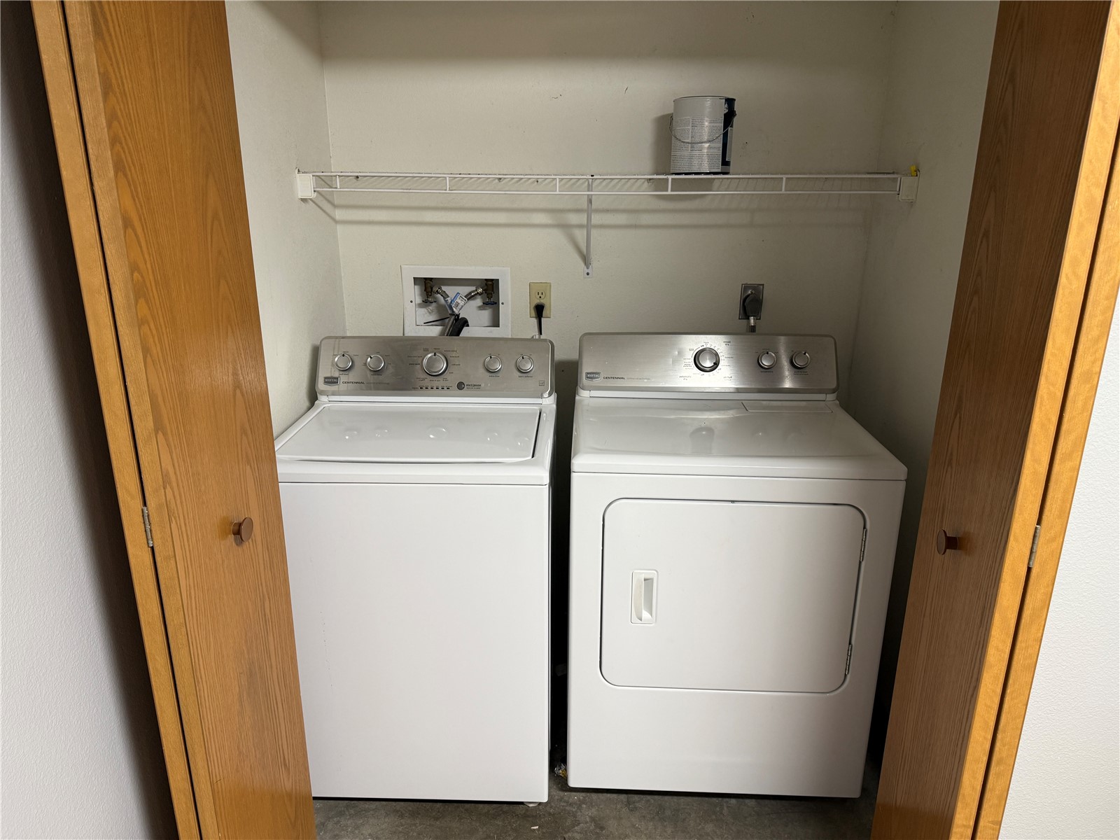 1905 Earl Road Iowa City IA 52246