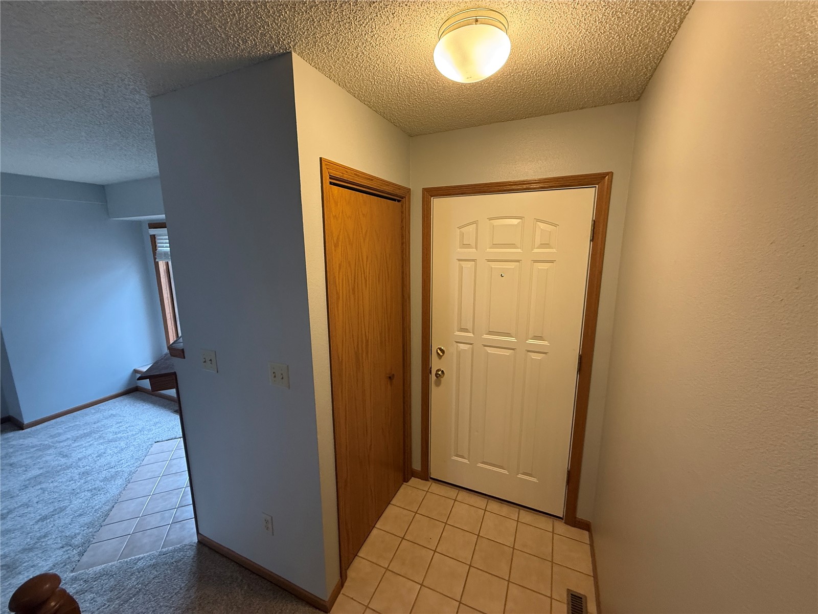 1905 Earl Road Iowa City IA 52246