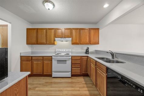 4590 Snowgoose Court Marion IA 52302