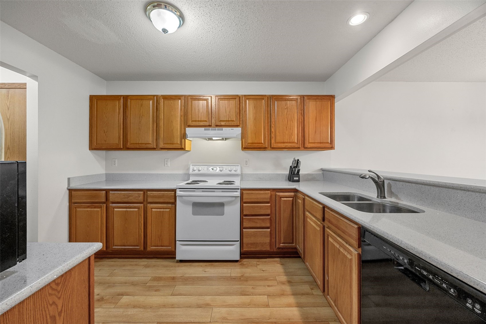 4590 Snowgoose Court Marion IA 52302