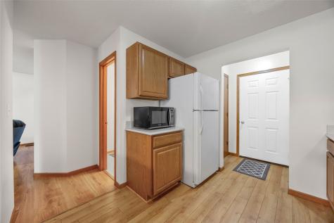 4590 Snowgoose Court Marion IA 52302