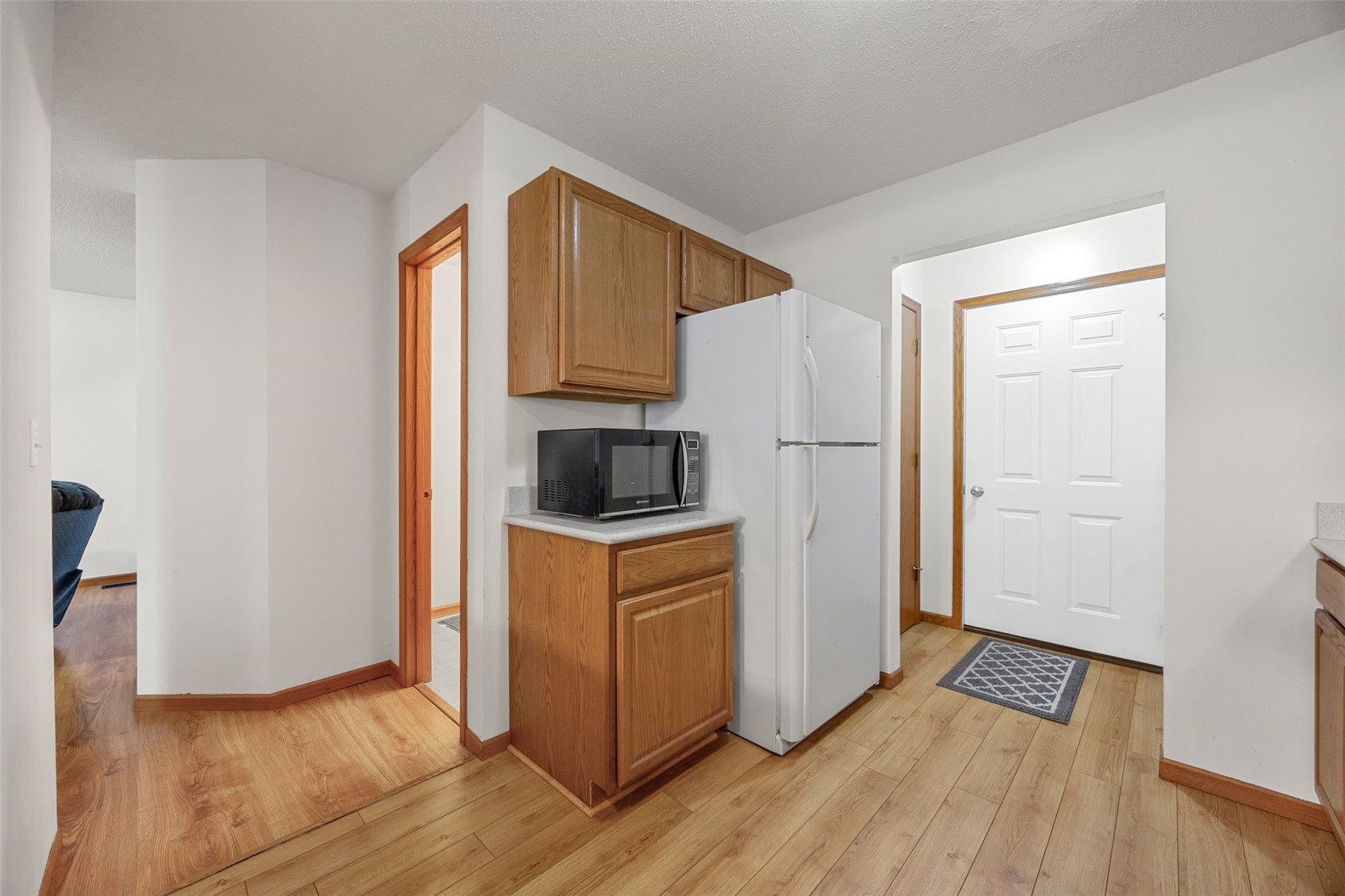 4590 Snowgoose Court Marion IA 52302