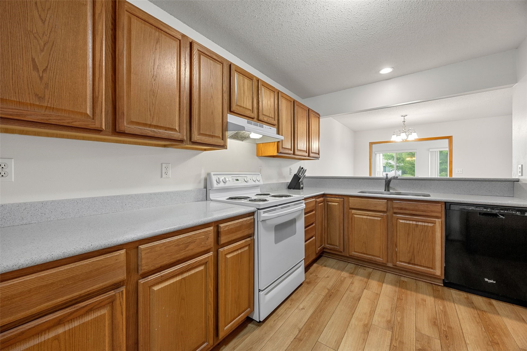 4590 Snowgoose Court Marion IA 52302