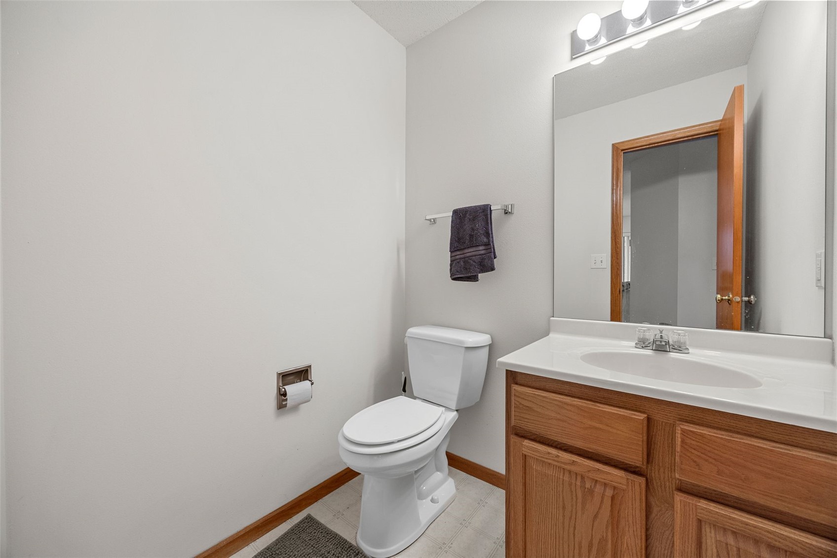 4590 Snowgoose Court Marion IA 52302