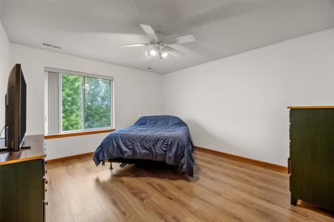 4590 Snowgoose Court Marion IA 52302