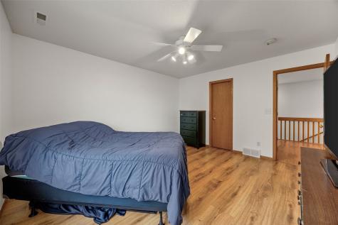 4590 Snowgoose Court Marion IA 52302