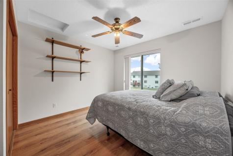 4590 Snowgoose Court Marion IA 52302