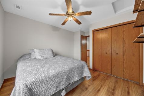 4590 Snowgoose Court Marion IA 52302