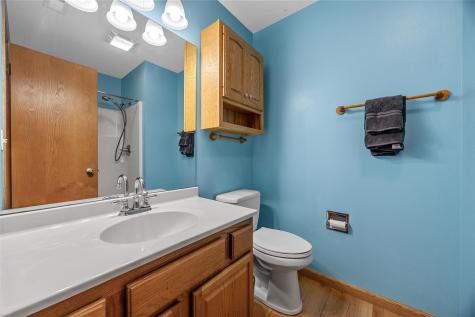 4590 Snowgoose Court Marion IA 52302