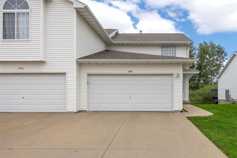 4590 Snowgoose Court Marion IA 52302