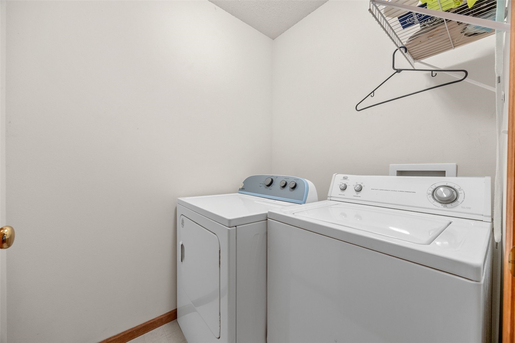 4590 Snowgoose Court Marion IA 52302