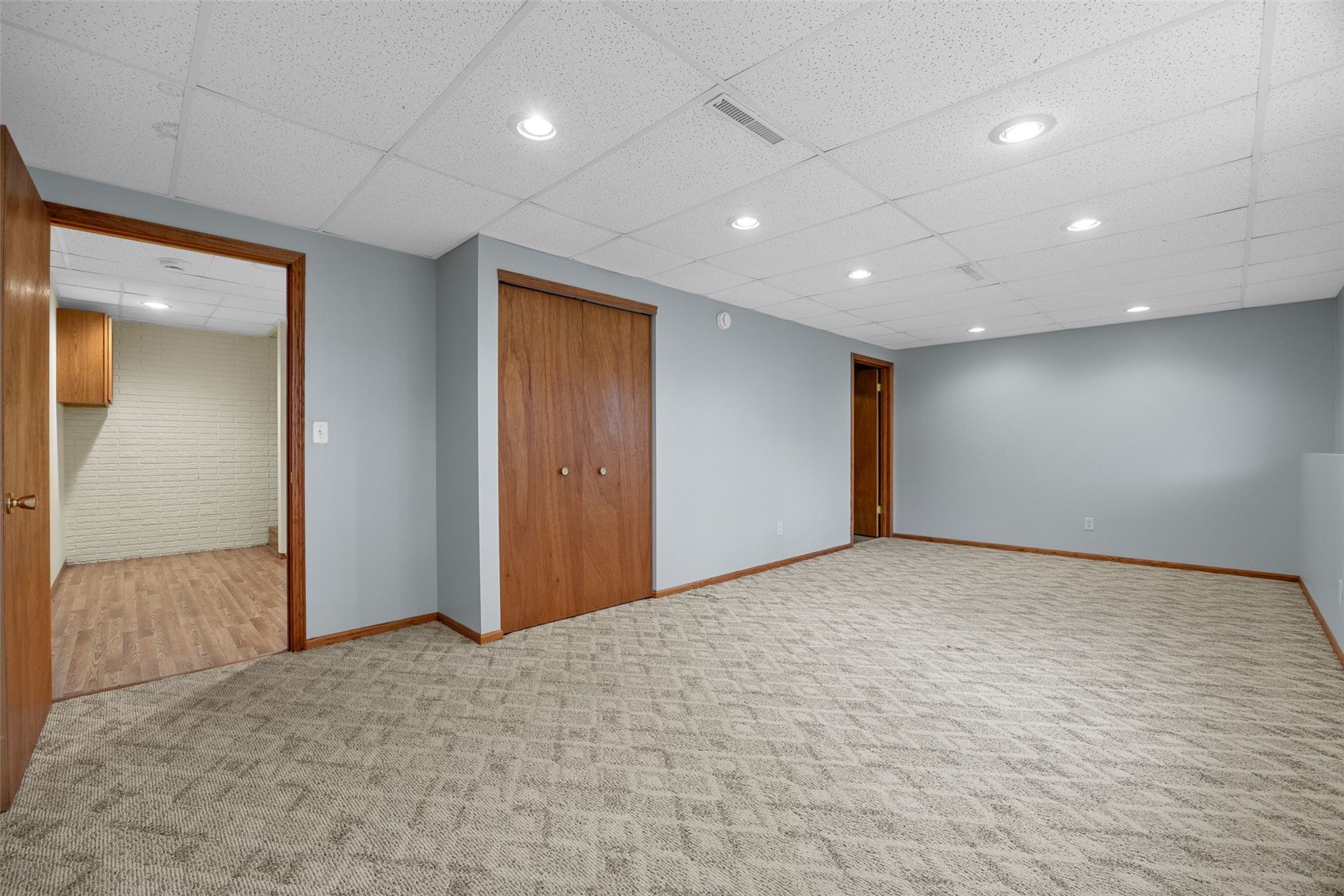 4590 Snowgoose Court Marion IA 52302