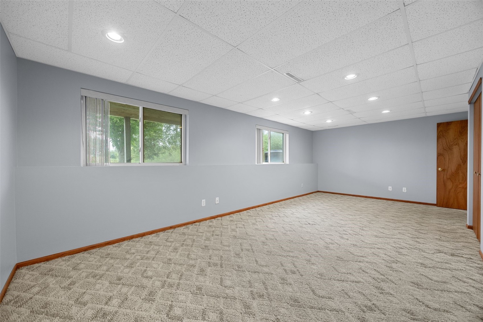 4590 Snowgoose Court Marion IA 52302