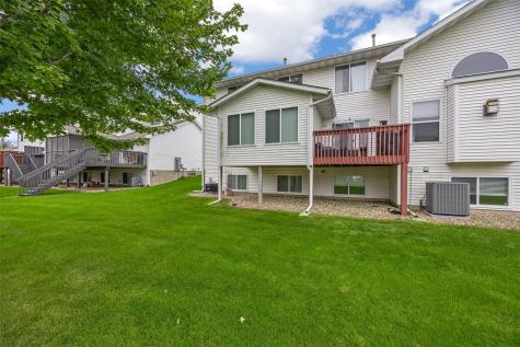 4590 Snowgoose Court Marion IA 52302