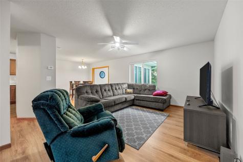 4590 Snowgoose Court Marion IA 52302