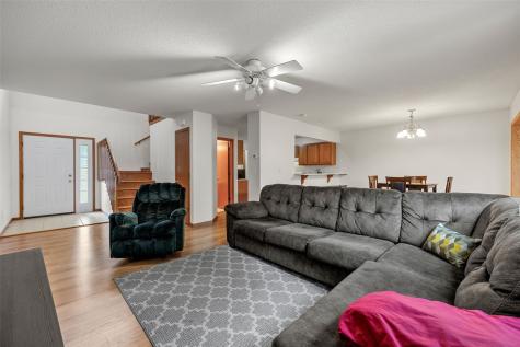 4590 Snowgoose Court Marion IA 52302