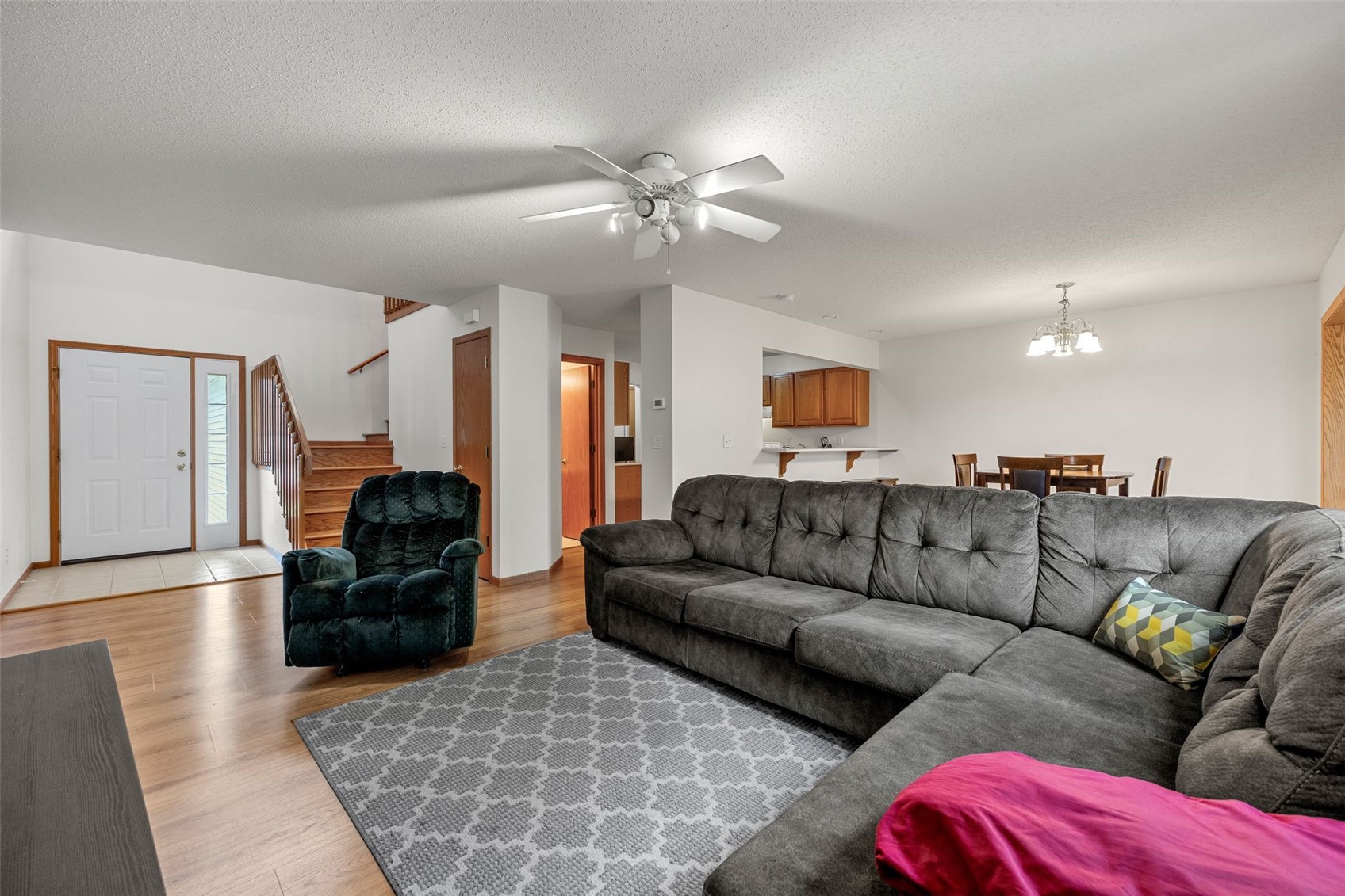 4590 Snowgoose Court Marion IA 52302